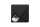 Clairefontaine Umschlag Pollen 140x140 120g sw