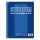 Clairefontaine Collegeblock A4 liniert 1 Rd 80Bl