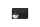 Clairefontaine Umschlag Pollen 90x140 120g schw