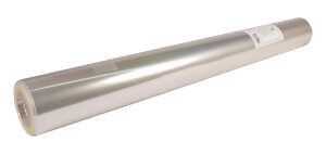 Clairefontaine Klarsichtfolie 40µm 100x0,7m
