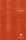 Clairefontaine Notizblock 21x31,5 F-Lineatur 80Bl