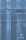 Clairefontaine Notizblock 21x31,5 F-Lineatur 80Bl