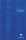 Clairefontaine Notizblock 21x31,5 F-Lineatur 80Bl