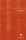 Clairefontaine Notizblock 21x31,5 F-Lineatur 80Bl