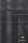 Clairefontaine Notizblock 21x31,5 F-Lineatur 80Bl