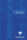 Clairefontaine Notizblock A6 kariert 80Bl