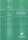 Clairefontaine Notizblock A5 kariert 80Bl
