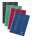 Clairefontaine Spiralbuch A4 kariert 90Bl