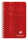 Clairefontaine Notizheft 11x17 blanco 90Bl
