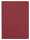Clairefontaine Spiralbuch AgeBag A4 kar 50Bl rt