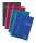 Clairefontaine MeetingBook Spir mikr 22,5x29,7 80Bl