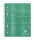 Clairefontaine Konferenzblock A5 kariert 90Bl
