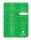 Clairefontaine Spiralbuch A5 blanco 90Bl