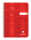 Clairefontaine Spiralbuch A5 kariert 90Bl