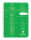 Clairefontaine Spiralbuch A5 liniert 90Bl