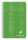 Clairefontaine Spiralheft 11x17 kariert 90Bl