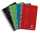 Clairefontaine Spiralheft 11x17 kariert 90Bl