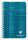 Clairefontaine Spiralheft 11x17 kariert 90Bl