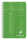 Clairefontaine Spiralheft 11x17 kariert 90Bl