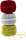 Clairefontaine Geschenkkordel 1mmx20m gold 10St