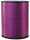 Clairefontaine Geschenkband matt 250mx10mm pink