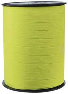 Clairefontaine Geschenkband matt 250mx10mm minze