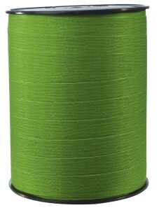 Clairefontaine Geschenkband glat 250mx10mm bl Pkte