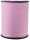 Clairefontaine Geschenkband matt 250mx10mm rosa