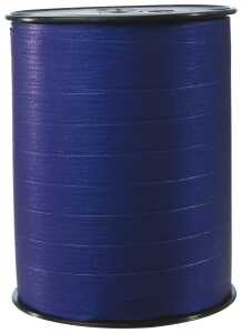 Clairefontaine Geschenkband matt 250mx10mm dbl