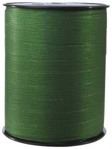 Clairefontaine Geschenkband matt 250mx10mm tanneng