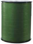 Clairefontaine Geschenkband matt 250mx10mm tanneng