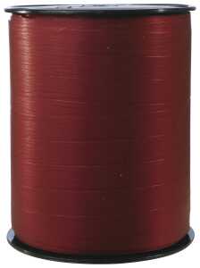 Clairefontaine Geschenkband matt 250mx10mm bord