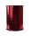 Clairefontaine Geschenkband met 250mx7mm rot
