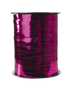 Clairefontaine Geschenkband met 250mx10mm zykl