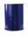 Clairefontaine Geschenkband met 250mx7mm d-blau