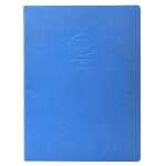 Clairefontaine CrokBook A4 160g sort