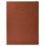 Clairefontaine CrokBook A4 160g sort