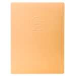 Clairefontaine Crok Book 17X22 hoch 160g 20Bl