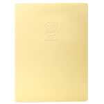Clairefontaine Crok Book 17X22 hoch 160g 20Bl