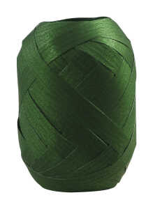 Clairefontaine Geschenkbd Weihn 10mx7mm sort 24Sp