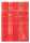 Clairefontaine Notizblock A4 kariert 80Bl