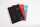 Clairefontaine Notizblock A4 liniert m Rd 80Bl