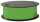 Clairefontaine Geschenkband Klassisch 10mx25mm 8St