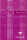 Clairefontaine Notizblock A6 iniert 80Bl
