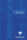 Clairefontaine Notizblock A6 iniert 80Bl