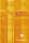Clairefontaine Notizblock A6 iniert 80Bl