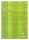 Clairefontaine Spiralbuch A4 liniert m Rd 50Bl