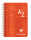 Clairefontaine Registerbuch 9x14 PP Spir kar 50Bl