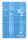 Clairefontaine Registerbuch PP Spir kar 11x17 50Bl