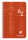 Clairefontaine Registerbuch PP Spir kar 11x17 50Bl